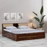 ursula-solid-wood-king-size-bed-with-headboard-box-storage-in-rustic-teak-finish-by-woodsworth-urs-fmpibr.jpg