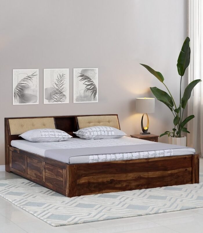 ursula-solid-wood-king-size-bed-with-headboard-box-storage-in-rustic-teak-finish-by-woodsworth-urs-fmpibr.jpg