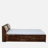ursula-solid-wood-king-size-bed-with-headboard-box-storage-in-rustic-teak-finish-by-woodsworth-urs-fugynb.jpg