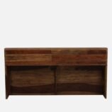 ursula-solid-wood-king-size-bed-with-headboard-box-storage-in-rustic-teak-finish-by-woodsworth-urs-svnbsm.jpg