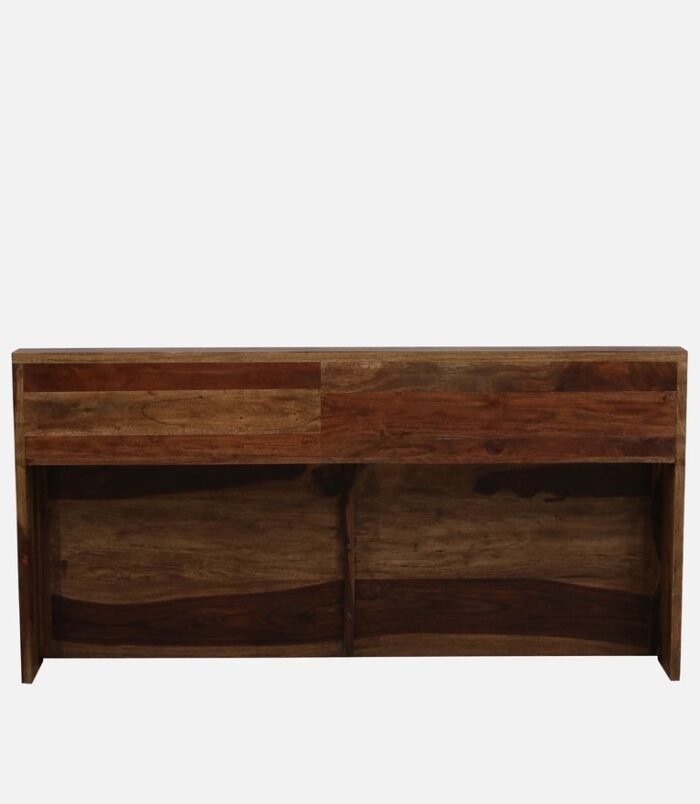 ursula-solid-wood-king-size-bed-with-headboard-box-storage-in-rustic-teak-finish-by-woodsworth-urs-svnbsm.jpg