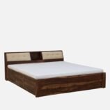 ursula-solid-wood-king-size-bed-with-headboard-box-storage-in-rustic-teak-finish-by-woodsworth-urs-yc1y3m.jpg