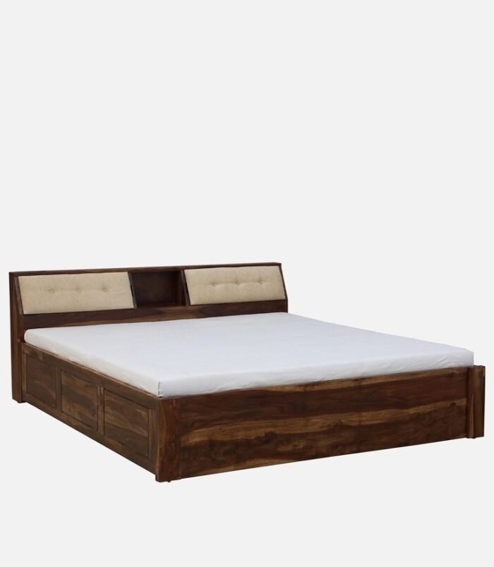 ursula-solid-wood-king-size-bed-with-headboard-box-storage-in-rustic-teak-finish-by-woodsworth-urs-yc1y3m.jpg