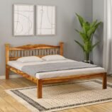 uttara-solid-wood-queen-size-bed-in-rustic-teak-finish-by-mudramark-uttara-solid-wood-queen-size-be-eghcxb.jpg