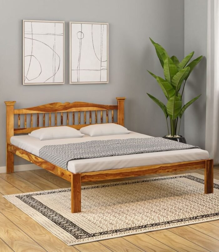 uttara-solid-wood-queen-size-bed-in-rustic-teak-finish-by-mudramark-uttara-solid-wood-queen-size-be-eghcxb.jpg