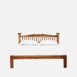 uttara-solid-wood-queen-size-bed-in-rustic-teak-finish-by-mudramark-uttara-solid-wood-queen-size-be-q5ixsr.jpg