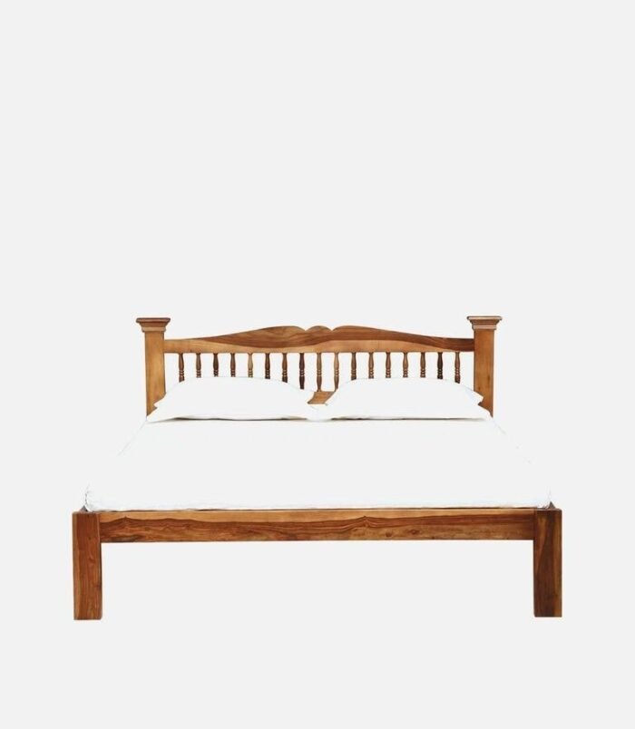 uttara-solid-wood-queen-size-bed-in-rustic-teak-finish-by-mudramark-uttara-solid-wood-queen-size-be-q5ixsr.jpg
