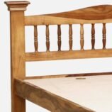 uttara-solid-wood-queen-size-bed-in-rustic-teak-finish-by-mudramark-uttara-solid-wood-queen-size-be-tih6ct.jpg