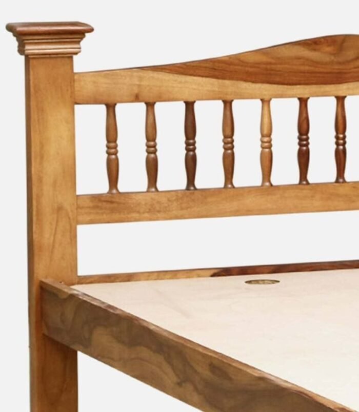 uttara-solid-wood-queen-size-bed-in-rustic-teak-finish-by-mudramark-uttara-solid-wood-queen-size-be-tih6ct.jpg