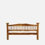uttara-solid-wood-queen-size-bed-in-rustic-teak-finish-by-mudramark-uttara-solid-wood-queen-size-be-wcxnqt.jpg