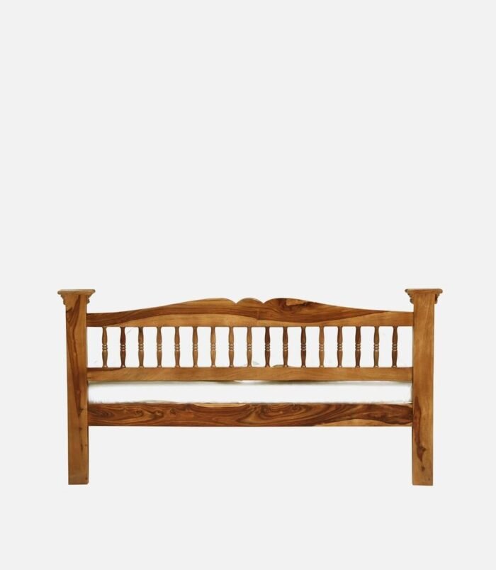 uttara-solid-wood-queen-size-bed-in-rustic-teak-finish-by-mudramark-uttara-solid-wood-queen-size-be-wcxnqt.jpg