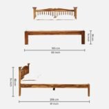 uttara-solid-wood-queen-size-bed-in-rustic-teak-finish-by-mudramark-uttara-solid-wood-queen-size-be-xv1zyb.jpg