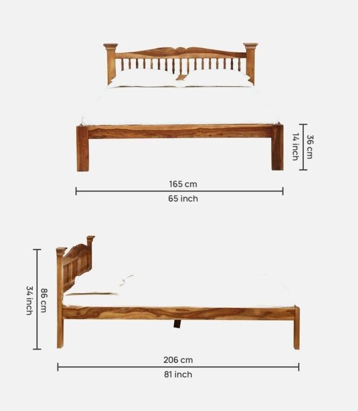 uttara-solid-wood-queen-size-bed-in-rustic-teak-finish-by-mudramark-uttara-solid-wood-queen-size-be-xv1zyb.jpg