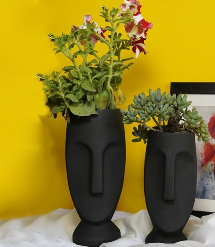 wallmantra-table-decor-room-decor-garden-decor-showpiece-face-planter-beautiful-face-planter-set-of-2-outdoor-indoor-vase-black-color-28210357469350_1024x1024.jpg