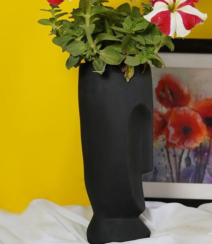 wallmantra-table-decor-room-decor-garden-decor-showpiece-face-planter-beautiful-face-planter-set-of-2-outdoor-indoor-vase-black-color-30152712224934_1024x1024.jpg