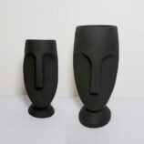 wallmantra-table-decor-room-decor-garden-decor-showpiece-face-planter-beautiful-face-planter-set-of-2-outdoor-indoor-vase-black-color-30152740536486_1024x1024.jpg