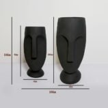 wallmantra-table-decor-room-decor-garden-decor-showpiece-face-planter-beautiful-face-planter-set-of-2-outdoor-indoor-vase-black-color-30152776384678_1024x1024.jpg