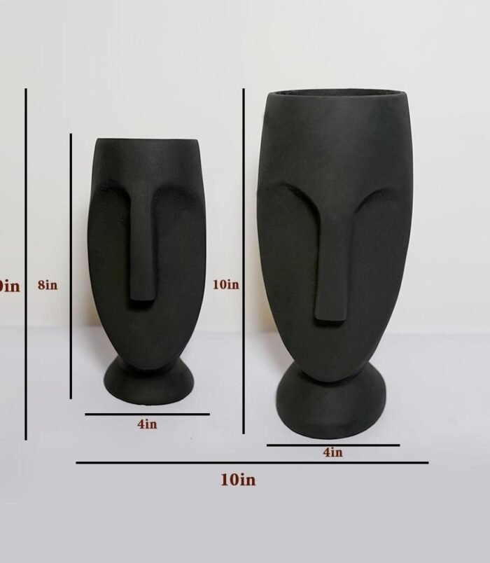 wallmantra-table-decor-room-decor-garden-decor-showpiece-face-planter-beautiful-face-planter-set-of-2-outdoor-indoor-vase-black-color-30152776384678_1024x1024.jpg