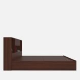 yume-king-size-bed-with-box-storage-in-regato-walnut-colour-by-mintwud-yume-king-size-bed-with-box-s-hbwdec.jpg