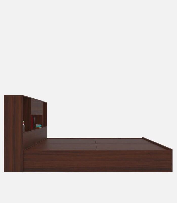 yume-king-size-bed-with-box-storage-in-regato-walnut-colour-by-mintwud-yume-king-size-bed-with-box-s-hbwdec.jpg