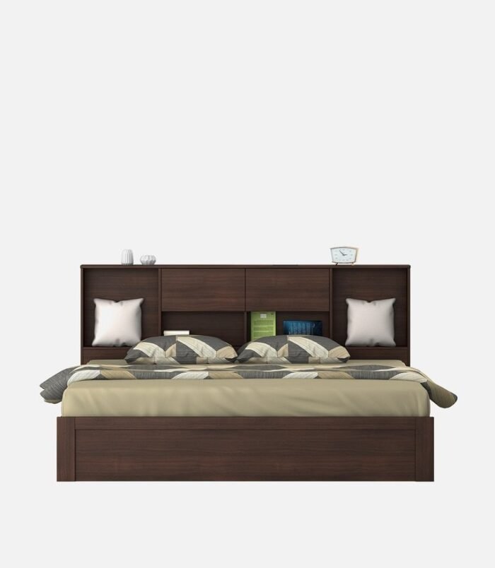 yume-king-size-bed-with-box-storage-in-regato-walnut-colour-by-mintwud-yume-king-size-bed-with-box-s-izdqod.jpg