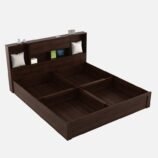 yume-king-size-bed-with-box-storage-in-regato-walnut-colour-by-mintwud-yume-king-size-bed-with-box-s-qxdrz4.jpg