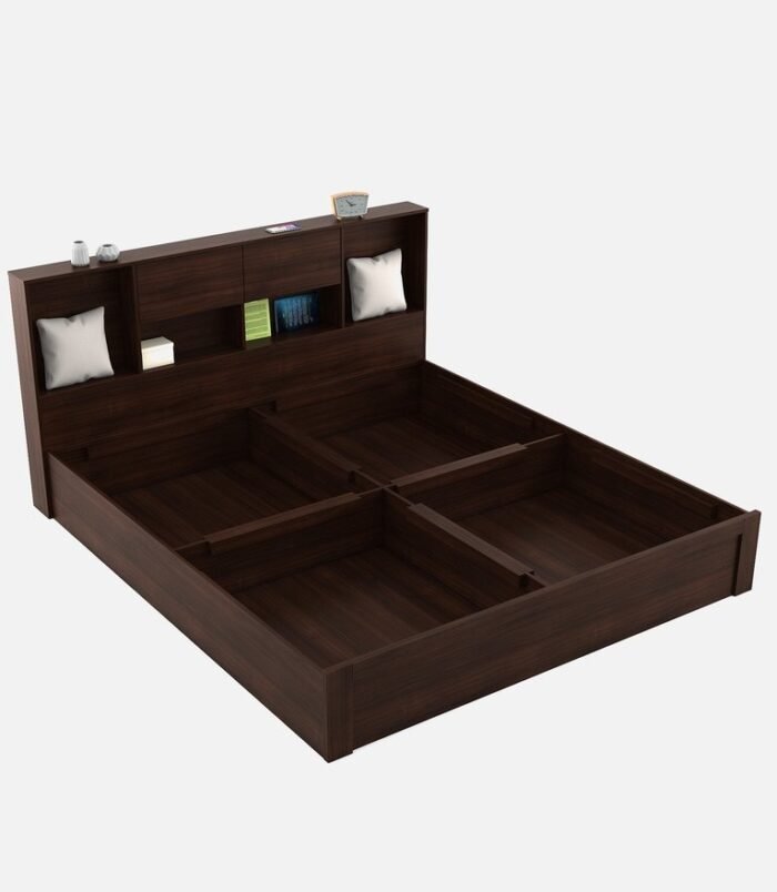 yume-king-size-bed-with-box-storage-in-regato-walnut-colour-by-mintwud-yume-king-size-bed-with-box-s-qxdrz4.jpg