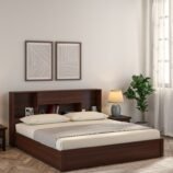 yume-king-size-bed-with-box-storage-in-regato-walnut-colour-by-mintwud-yume-king-size-bed-with-box-s-rx8pwl.jpg