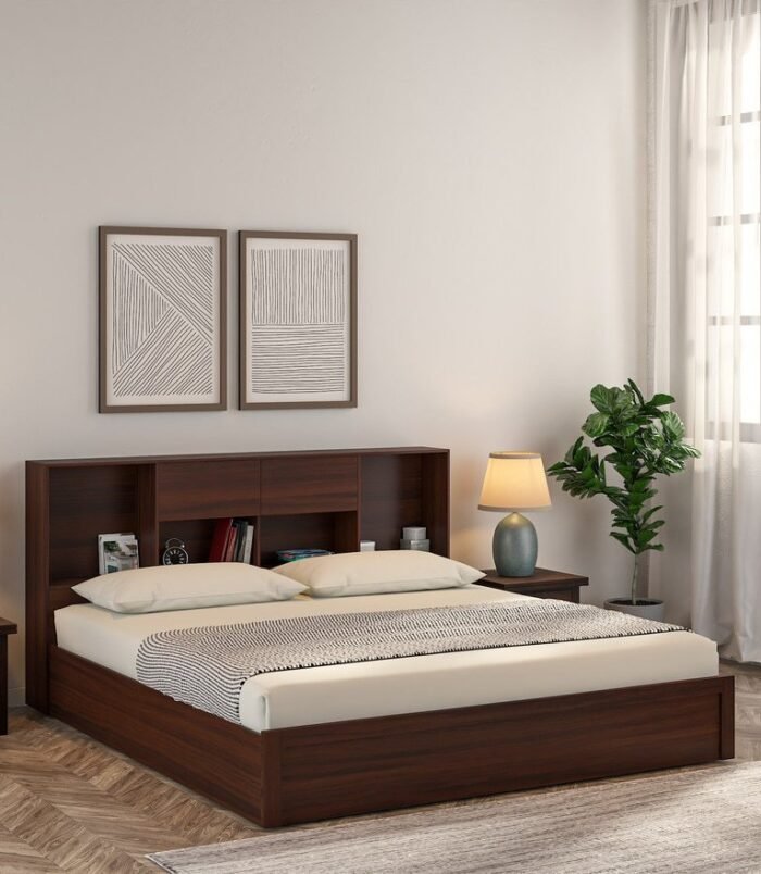 yume-king-size-bed-with-box-storage-in-regato-walnut-colour-by-mintwud-yume-king-size-bed-with-box-s-rx8pwl.jpg