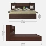 yume-king-size-bed-with-box-storage-in-regato-walnut-colour-by-mintwud-yume-king-size-bed-with-box-s-tf8kpd.jpg